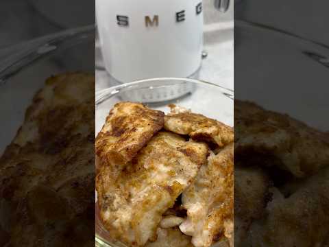 Каждый день новый рецепт!Подписывайся! #мясо #кляр #рецепт #рецепты #простоивкусно