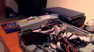 [In the lab] AMD computer repair FAIL edition