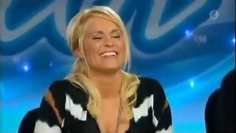 Petri Vehviläinen . " Here I am now ". The Best One Minute Genuine Song in Rock Music History