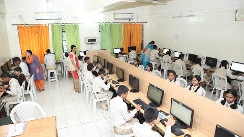 best computer institute of milkipur || #Ravi_Computer_Institute_Official #MILKIPUR #RCI #INDIA #UP