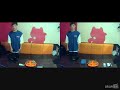芹洋子/ちいさい秋みつけた【うたスキ動画】