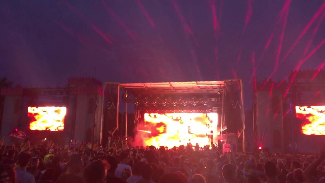rl grime tour dates 2016 rl grime tour dates 2016