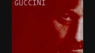 Francesco Guccini -E un giorno...- Resimi