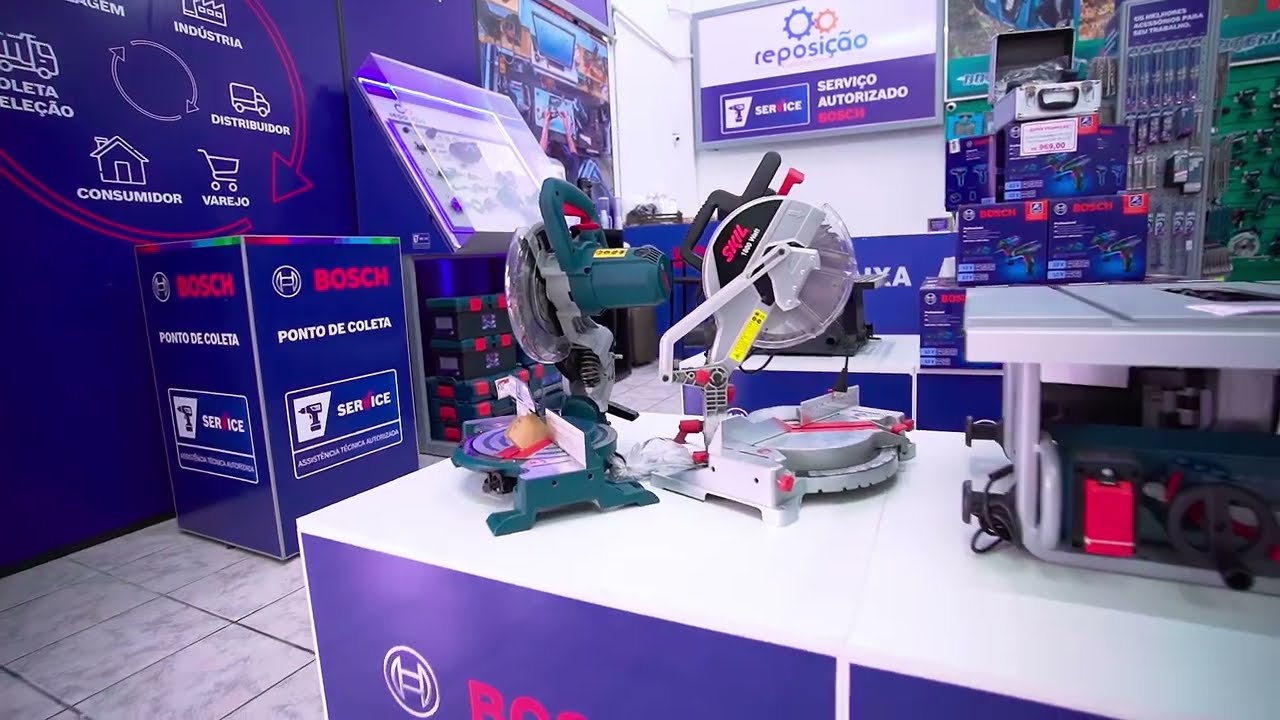 Eixo Cardam Para Rocadeira Eletrica Garthen Gam-12001 - 3005.2 - Reposição  Online