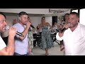 ''Sorin de la Slatina" & Trupa "Taverna" - Program in forta - muzica de petrecere live.