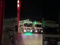احنا ملوك النقل الثقيل احنا ملوك النقل الثقيل