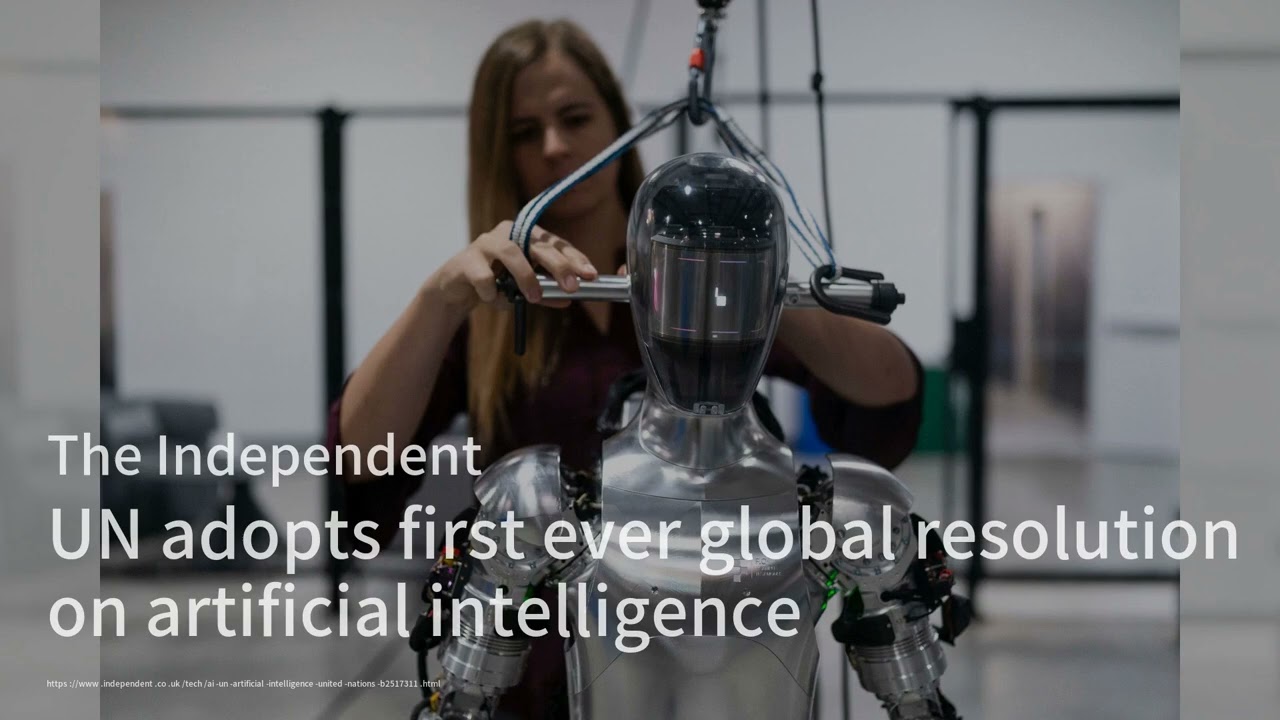 中国独角兽企业Moonshot  AI将聊天机器人故障归咎于激增的流量；从戴尔到甲骨文，传统科技股通过利用人工智能热潮而飙升；苹果正在与百度就在中国的iPhone上使用百度人工智能进行谈判，据《华尔街日