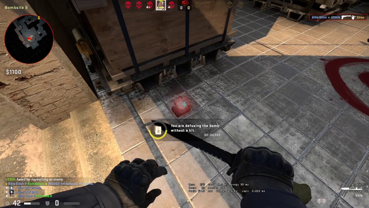 0:671