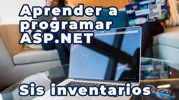 Desarrollo de un sistema de inventarios con ASP.NET MVC: Seleccionar productos de la compra