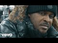 Sheek Louch - Barber Shop Talk (Official Video)