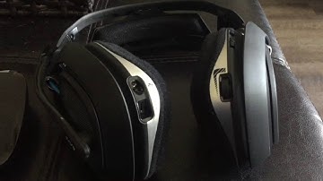 Astro Troubleshooting (Not Working Correctly?)