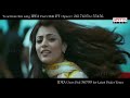 Na Prema Kathaku Full Video Song || Solo Movie Full Video Songs || Nara Rohith,Nisha Aggarwal Mp3 Song