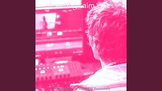 Sublime Music for Unwinding from Work