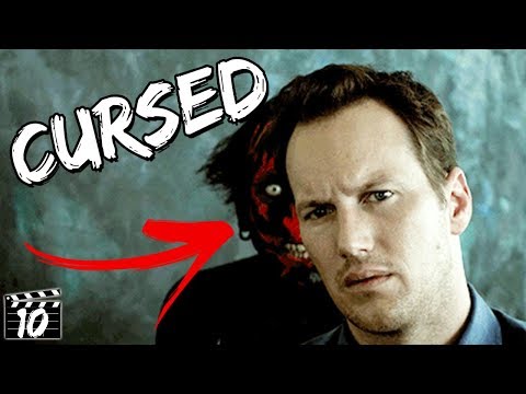 top-10-actors-who-were-cursed-after-a-movie-role