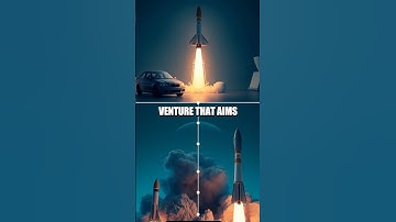 The Bezos Blueprint: From Garage to Galaxy