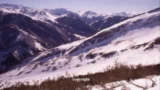 San Lorenzo -La Corra