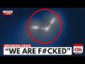 Voyager 1 Has Made An UNIMAGINABLE Encounter After 47 Years in Space!