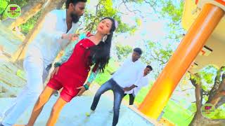 Shiv Sagar Films Ki Sitting Shiva Films Asawar Par