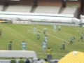 EDSON MATOSO NARRA MELHORES MOMENTOS PAYSANDU 3X1 PARAGOMINAS