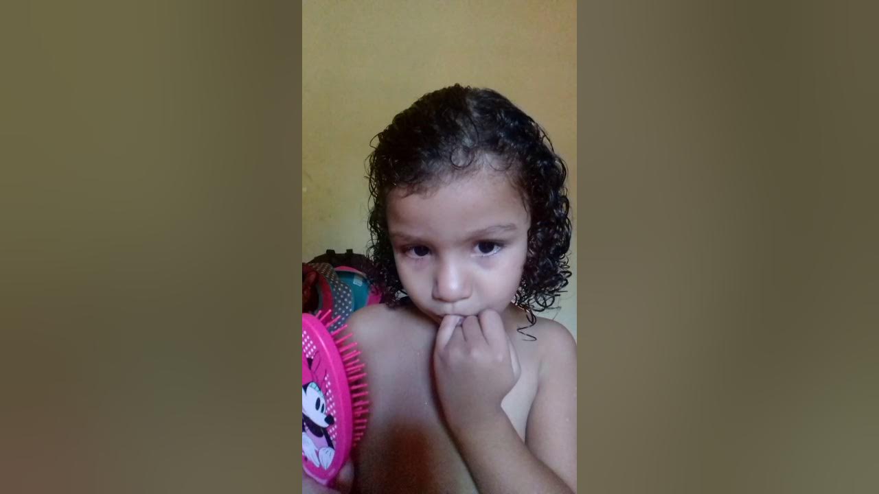 Чатрулет feet. Click to call. Call only google adwords. Мамы в танце. Omelge.