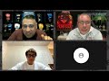 Tatsuro Taira: 'I have to win the UFC belt for Japan' vs. Joshua Van | UFC 327