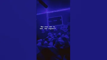 Any Regret Music 2025 