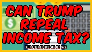 Shocking Differences Between Harris and Trump on YOUR Money!