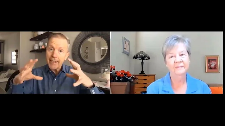 How to build your LNC business - Darin Adams with ...