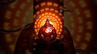 Om Namo Hanumate Rudravataray Most Powerful Hanuman Mantra