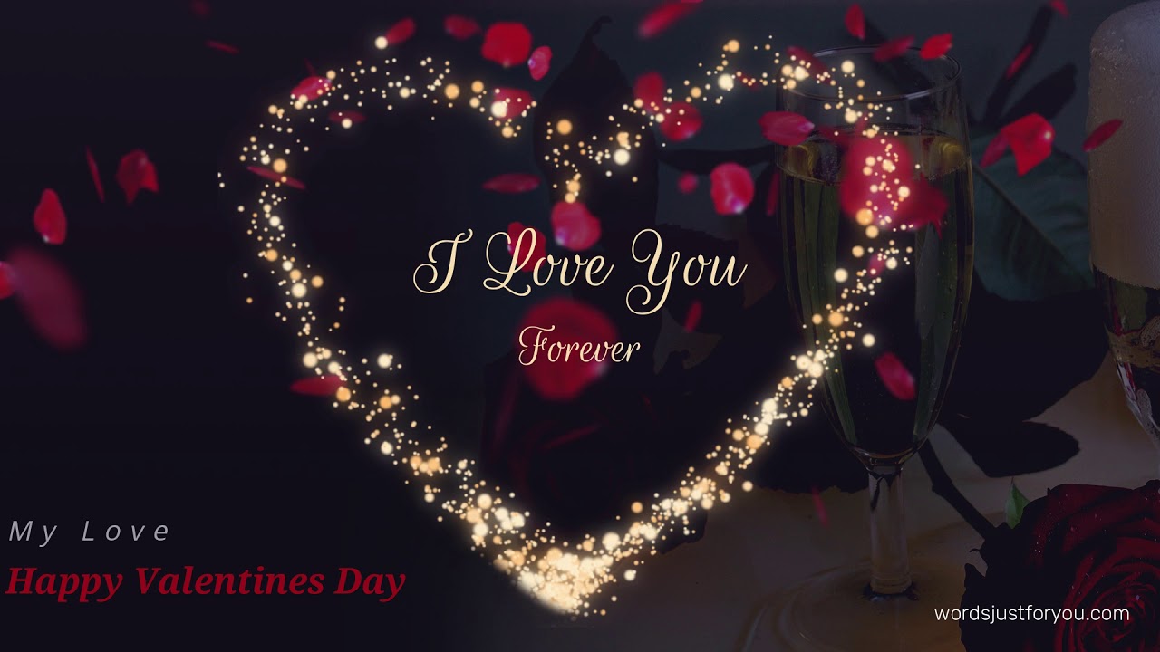 Happy Valentine S Day Gif Tone Song By Haar Nahi Manunga