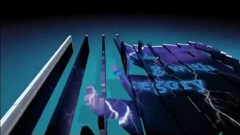 New Intro. Leave a comment down below if i should use it. - Created using Flixpress.com