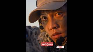 Indru Vennilavil Andha Eram Ninaivil Ellaiyadi Kpop Kdrama