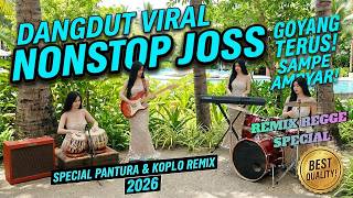 Dangdut Koplo Terbaru 2026 🎶 Dangdut Viral TikTok 📌 Dangdut Terbaru Viral Hits Tiktok | Amelia Putri