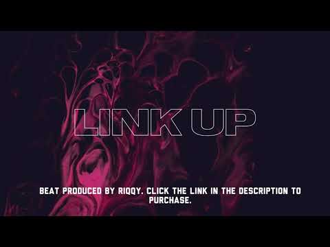 [FREE] RnB X Melodic UK/NY Drill Type Beat 2021 - "Link Up"