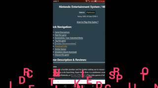 How to download Mario Bros in android full in 1 minute [100℅] working screenshot 4