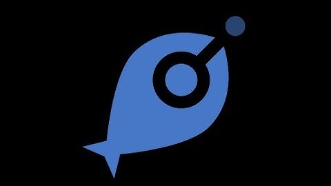 Introduction into Goby