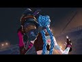 2xko BETA Test :)