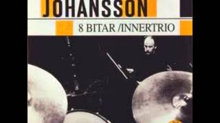 Video thumbnail of "Jan Johansson - 3, 2, 1, GO!"