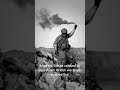 Do You know the shortest war in history