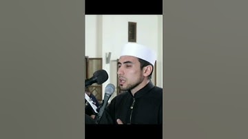 تلاوةمن صلاةالتراويح سورةمريم💖💖