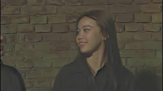 GERBANG DUNIA LAIN - MISTERI BEKAS PABRIK GULA CIREBON (4/7/18) Part1