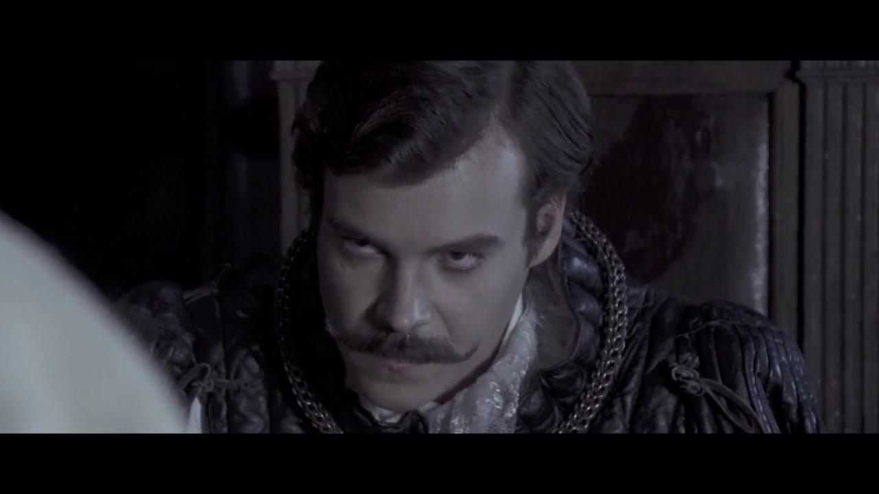 S-LED - “ШАХМАТЫ“