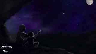 Moonchild - M83