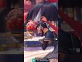 Overwatch 2: Play of The Game Part 179 #hanzo #doublekill #potg #ow2