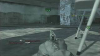 Ninja Defuse-Vacant-ClanofNinjas-CoD4