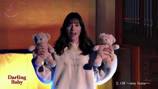 青山祭 青山祭ファッションショー Aoyama Collection Youtube