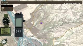 ARMA 2 Editor Tutorial - "Radio Triggers" [HD 720p] Profile