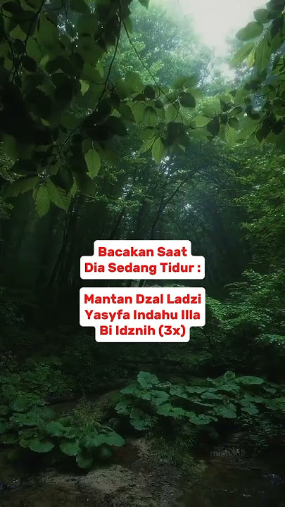 ILMU AMPUH GENDAM HIPNOTIS