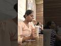 Minivlog124😂🤩 #mumbai #ranichibaug #visit #dreamerindevgad #funny #malvani #shorts #minivlog #viral