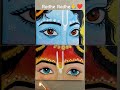 Radhe Radhe ✨#jaishreekrishna #radheradhe #viral #8millionviews #ytshorts #youtubegrowth #shorts